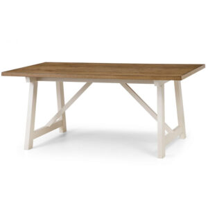 Pembroke Dining Table