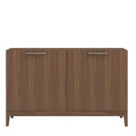 Peony Sideboard