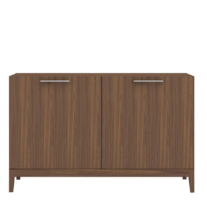Peony Sideboard