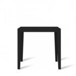 Peony Square Dining Table