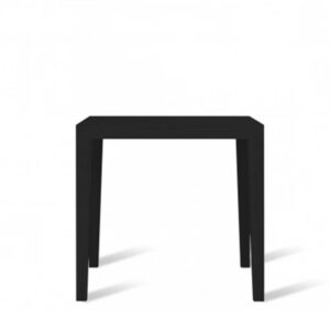 Peony Square Dining Table