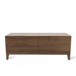 Peony TV Unit
