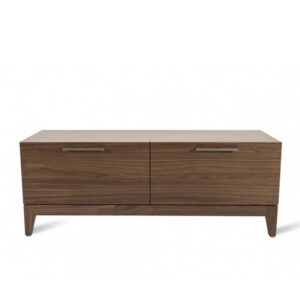 Peony TV Unit