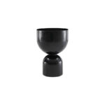 Pepper Lamp Table