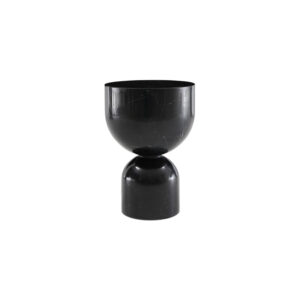 Pepper Lamp Table