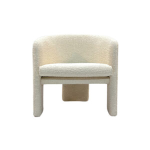 Phoebe Armchair
