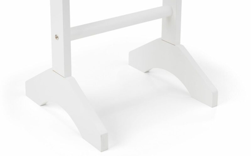 Prima Jewellery Mirror - Image 5