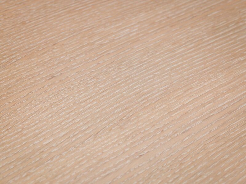 Provence 2 Drawer Coffee Table - Image 6