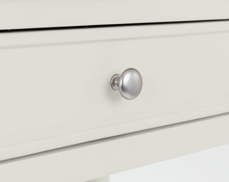 Provence 2 Drawer Console Table - Image 7