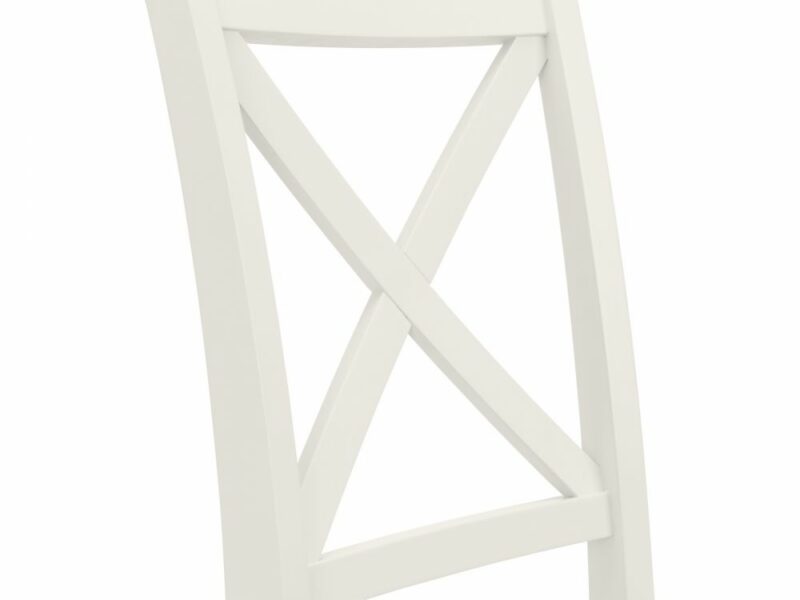 Provence Dining Chair - Image 3