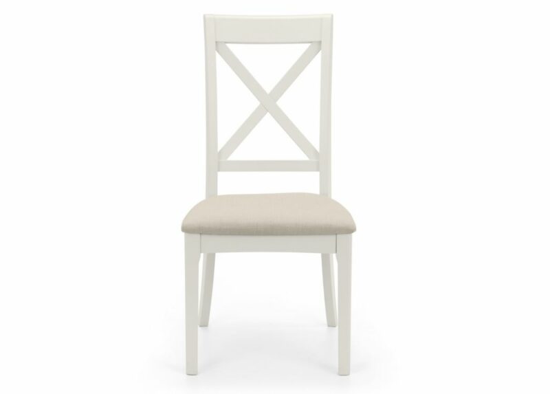 Provence Dining Chair - Image 2