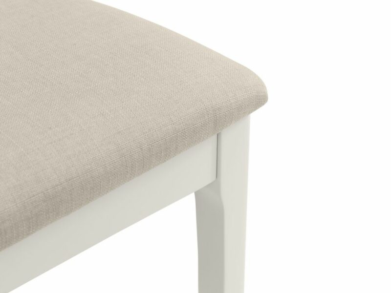 Provence Dining Chair - Image 4