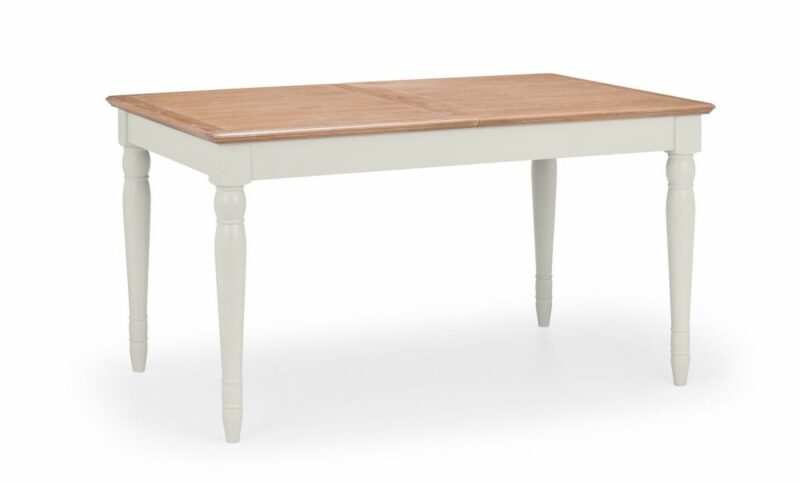 Provence 6 Seater Dining Set - Image 3