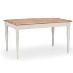 Provence Extending Dining Table