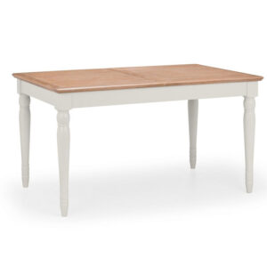 Provence Extending Dining Table