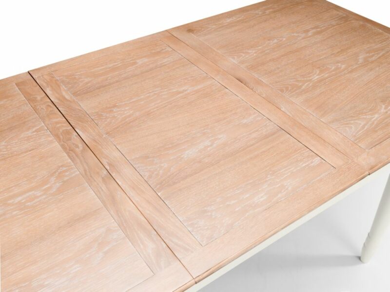 Provence Extending Dining Table - Image 4
