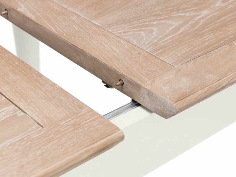 Provence Extending Dining Table - Image 6