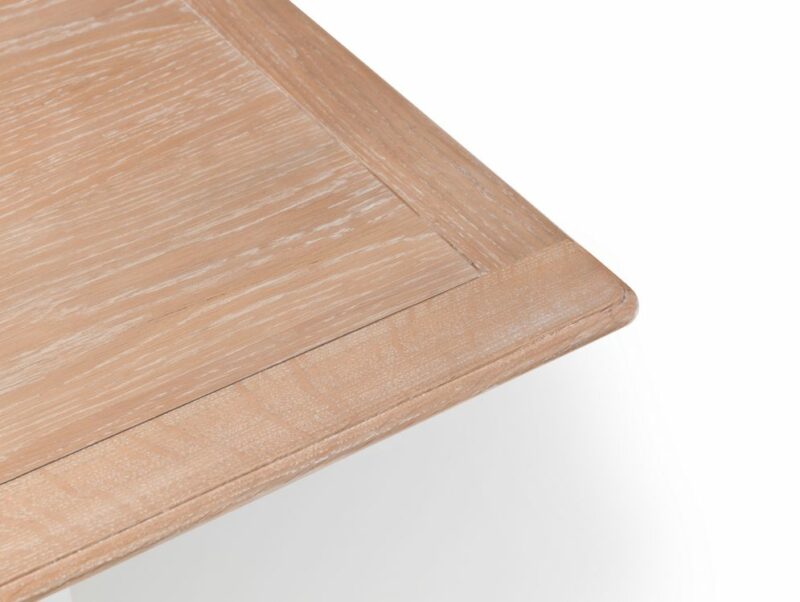 Provence Extending Dining Table - Image 5