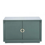 Quartz Sideboard