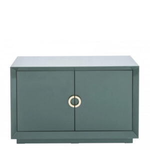 Quartz Sideboard