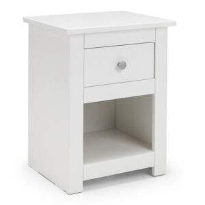 Radley Bedside - White