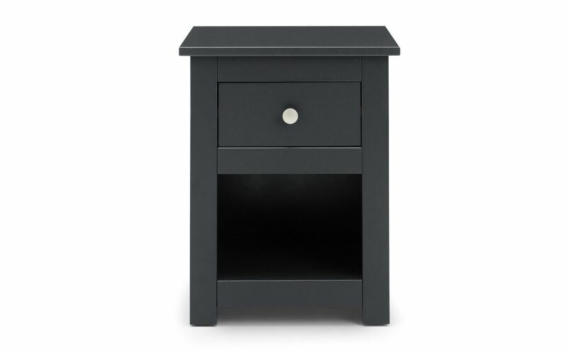 Radley Bedside - Anthracite - Image 2
