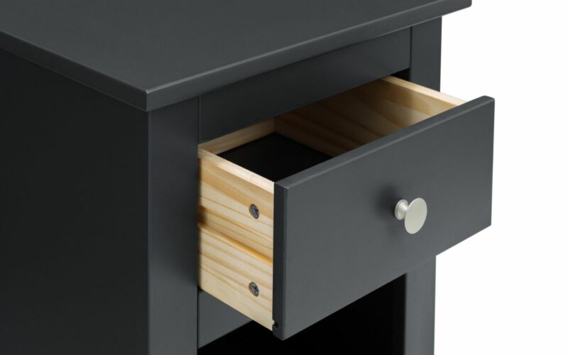 Radley Bedside - Anthracite - Image 4