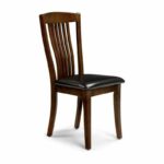 Canterbury Dining Chair (JB)