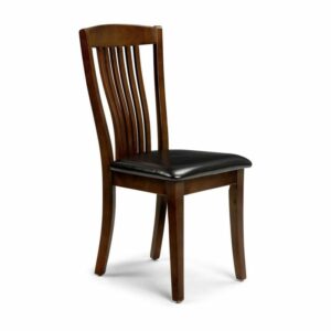 Canterbury Dining Chair (JB)