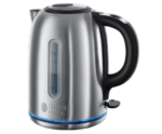 Russell Hobbs Buckingham Stainless Steel Kettle 20460