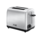 Russell Hobbs Adventure 2 Slice Toaster 24080