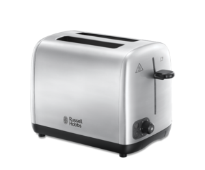 Russell Hobbs Adventure 2 Slice Toaster 24080