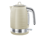 Russell Hobbs Inspire Kettle 24364 – Cream