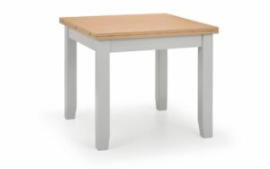 Richmond Flip Top Dining Table