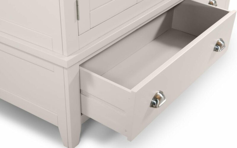 Richmond Dressing Stool (JB) - Image 7