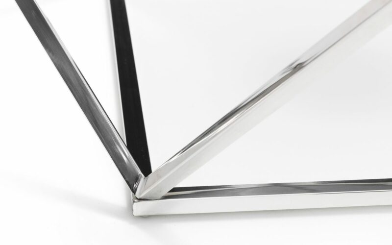 Riviera Coffee Table - Image 3