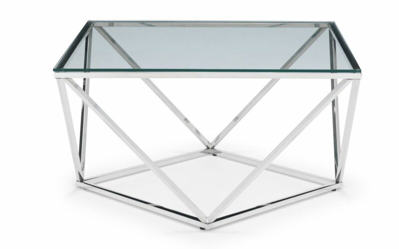 Riviera Coffee Table - Image 2