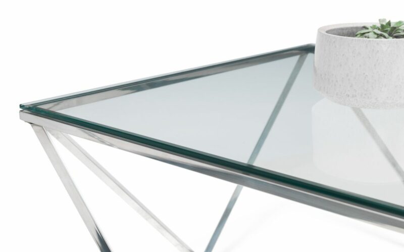 Riviera Coffee Table - Image 4