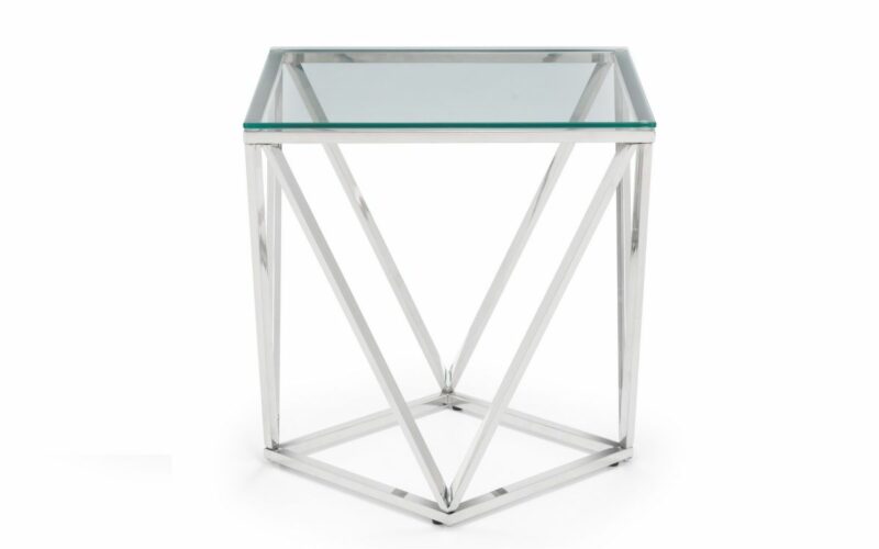 Riviera Lamp Table - Image 2