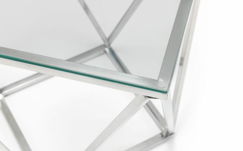 Riviera Lamp Table - Image 3