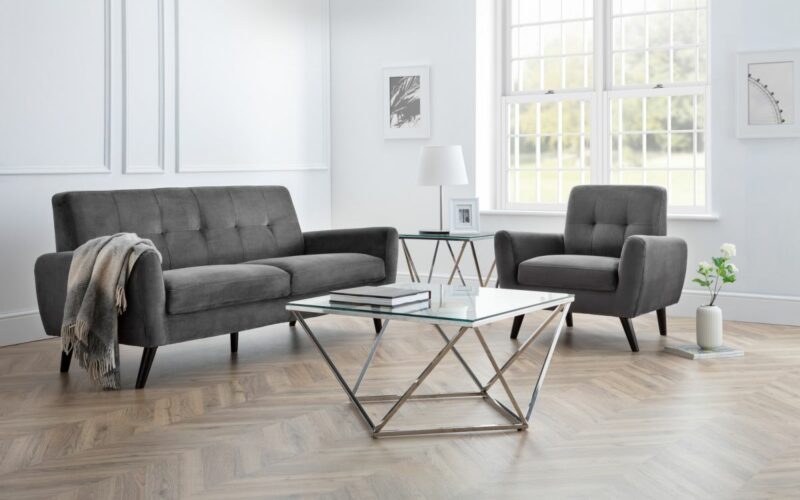 Riviera Coffee Table - Image 5