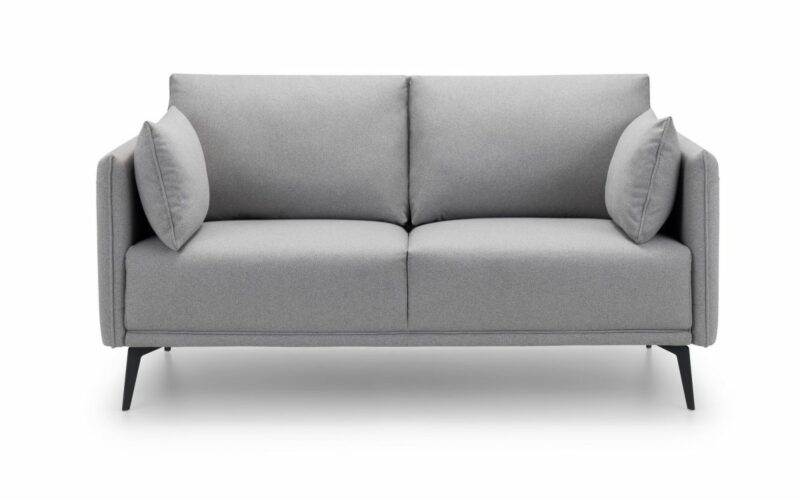 Rohe 2 Seater Sofa - Image 2