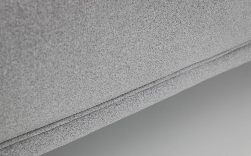 Rohe 2 Seater Sofa - Image 4