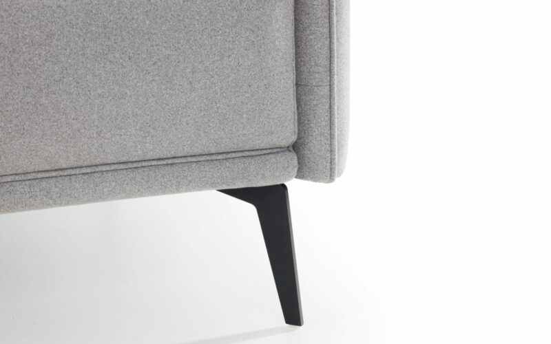 Rohe 2 Seater Sofa - Image 5