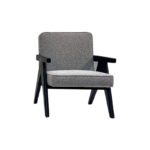 Ross Armchair