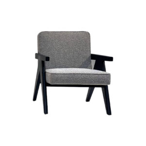 Ross Armchair