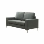 Sally 2 Seater Sofa