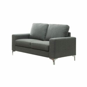 Sally 2 Seater Sofa