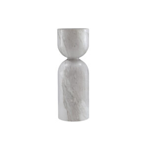 Salt Lamp Table