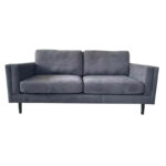 Sandringham Crib 5 Sofa